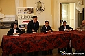 VBS_7903 - Visita istituzionale di una delegazione cinese dalla Città di Xiangyang